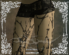 ✘ maiyah