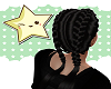 Willow's Hair