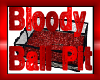 Bloody Ball Pit