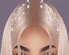 Epifanio Nordic/Bling
