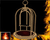 HF CnC Bird Cage Dance