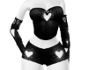 Brand Shiny Set