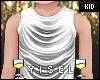 Y. Happy 2026 Dress KID