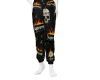 adid skate pants