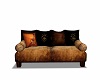 couches -sofa