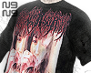 SW4G_TEE