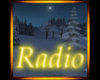 Radio (Winter)