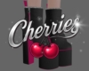 Exc Cherries Bot