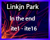 LinkinPark-InTehEnd#2
