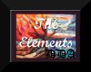 The 4 Elements-Wind