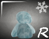 [R] Ice World Rocks 3