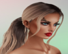 Ombre hair Nadya