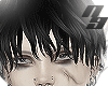 ★