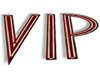 Red VIP Sihn