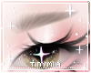 ♡ Vanilla ♡