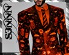 S3N-Halloween Smart Suit