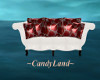 ~CL~MY BBY COUCH