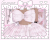 doll on a shelf ♡