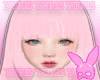 Kuri Pink!