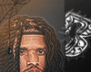 AMAZING LOCS