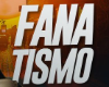 !MD Fanatismo 3poses