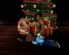 Christmas Gift Kiss*97S*