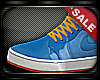 Wc' Nike Low Tops.. v.1