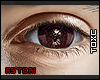 Tx. AsterI Eyes