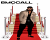 BMC-McCall Suits