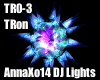 DJ Light TRANCE