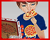 🍕 Pizza Kid Avatar