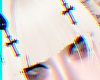 NNN.Milk Yue Bangs