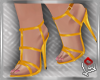 [LD]Gire♣Heels