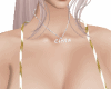 Kalung req Cinta
