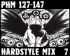 Hardstyle mix pt/7