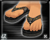 Z7 Sun Sandals