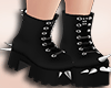Boots  ❀
