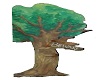 TheatreTree Cut out 2
