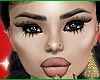 Brows | Black
