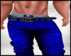 *LH* Homey Pants