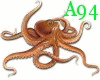 [A94] Squid