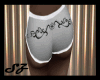 SZ Tattoo Sport