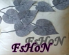 FsHoN rug flowers