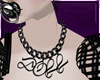 Dp Doll Necklace 2