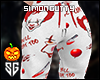 SG.Float Too PJ.D Collab