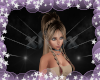 xMSx - Susan BlondeChery