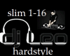 hardstyle