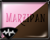 [SF] Marzipan Light