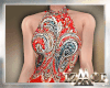 AC! MoulingRouge  Dress