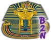 B2N-Egyptian2